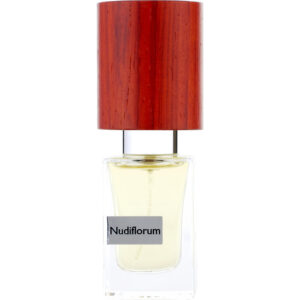 Nasomatto Nudiflorum EXTRAIT * Parfum for Women ( )