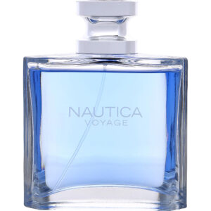 Nautica Voyage * Eau de Toilette for Men ( )