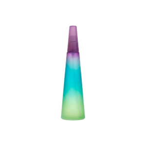 New Brand Blue Water Eau de Parfum for Women