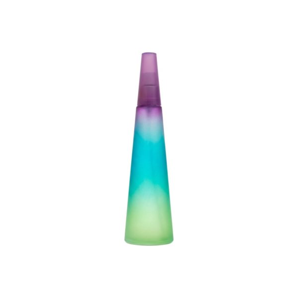New Brand Blue Water Eau de Parfum for Women