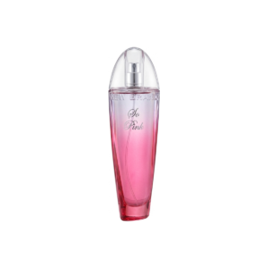 New Brand So Pink Eau de Parfum for Women