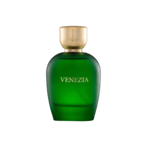 New Brand Venezia Eau de Toilette for Men – 3.3 oz / 100 ml