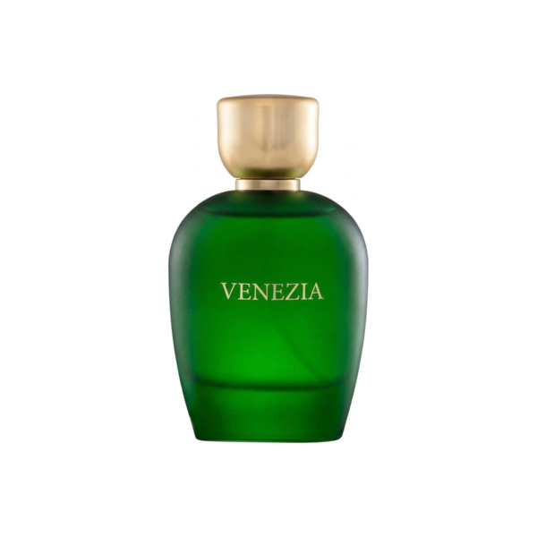 New Brand Venezia Eau de Toilette for Men – 3.3 oz / 100 ml