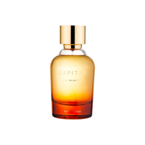 Nicheend Jupiter Eau de Parfum for Unisex – 3.4 oz / 100 ml
