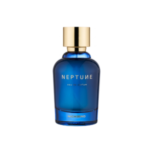 Nicheend Neptune Eau de Parfum for Unisex – 3.4 oz / 100 ml