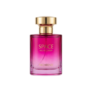 Nicheend Space Eau de Parfum for Unisex – 3.4 oz / 100 ml
