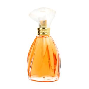 Nicole Miller Eau de Parfum for Women
