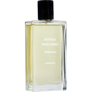 Nishane Safran Colognise EXTRAIT DE Cologne for Unisex ( )