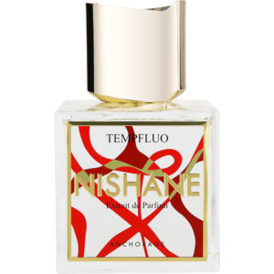 Nishane Tempfluo Extrait de Parfum for Unisex ( )