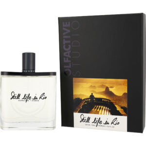 Olfactive Studio Still Life In Rio Eau de Parfum for Unisex