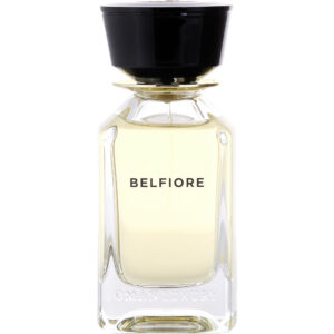 Omanluxury Belfiore * Eau de Parfum for Unisex ( )