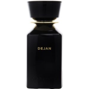 Omanluxury Dejan * Eau de Parfum for Unisex ( )