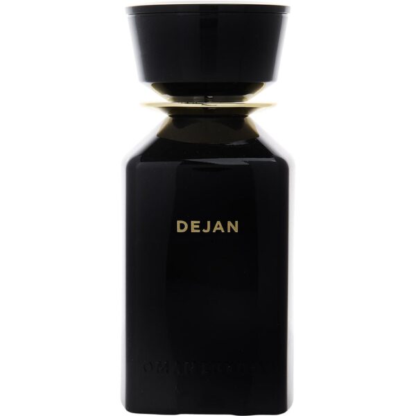 Omanluxury Dejan * Eau de Parfum for Unisex ( ) Omanluxury Dejan * Eau de Parfum for Unisex ( )