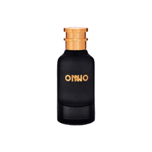 ONNO Passion Eau de Parfum for Unisex – 3.4 oz / 100 ml
