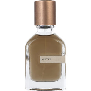Orto Parisi Brutus * Parfum for Unisex ( )