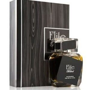 Oud Elite Blend Oud Eau de Parfum for Unisex