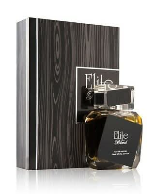 Oud Elite Blend Oud Eau de Parfum for Unisex Oud Elite Blend Oud Eau de Parfum for Unisex