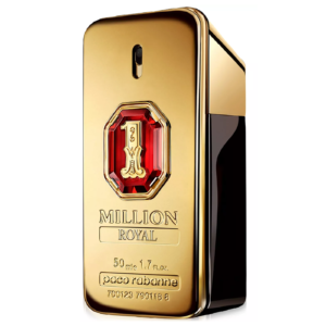 Paco Rabanne 1 Million Royal Parfum for Men