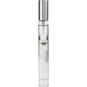Paco Rabanne Invictus Eau de Toilette for Men – 0.34 oz