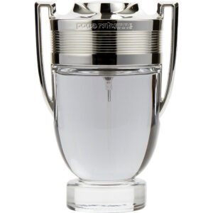 Paco Rabanne Invictus Eau de Toilette for Men ( )