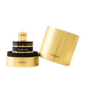 Pantheon Roma Raffaello Extrait de Parfum for Unisex – 3.4 oz / 100 ml