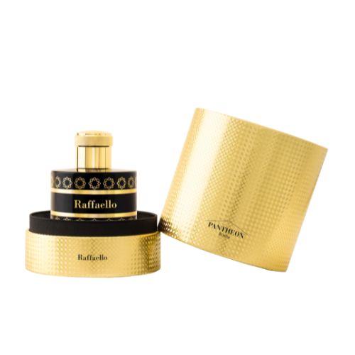 Pantheon Roma Raffaello Extrait de Parfum for Unisex – 3.4 oz / 100 ml