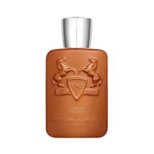 Parfums de Marly Althaïr Exclusif Parfum for Unisex