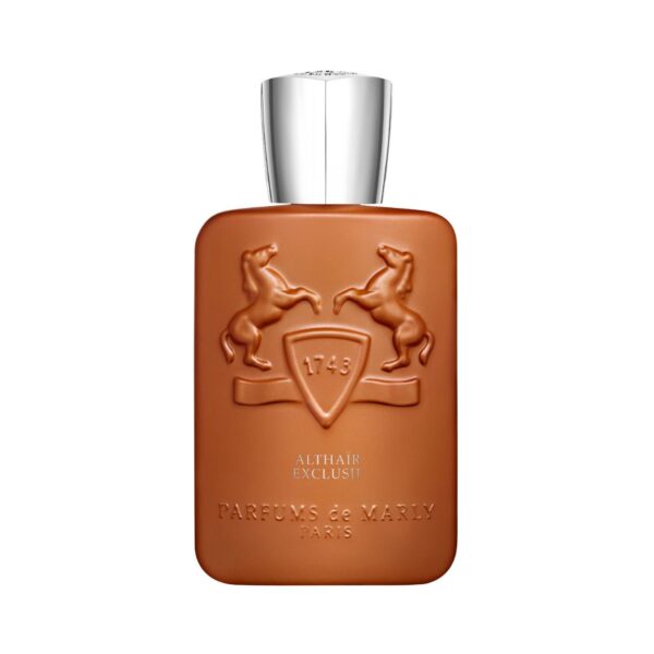 Parfums de Marly Althaïr Exclusif Parfum for Unisex
