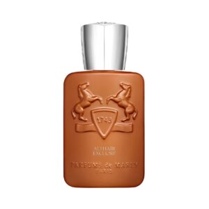 Parfums de Marly Althaïr Exclusif Parfum for Unisex