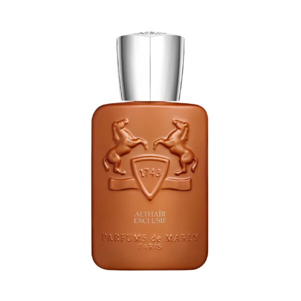 Parfums de Marly Althaïr Exclusif Parfum for Unisex