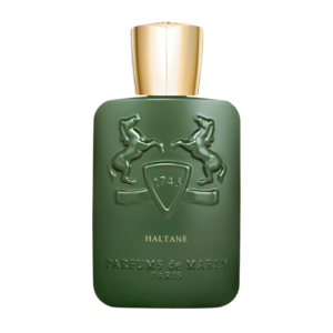 Parfums de Marly Haltane Eau de Parfum for Men ( )