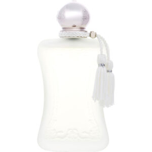 Parfums De Marly Valaya * Eau de Parfum for Women ( )