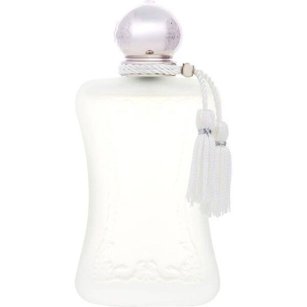 Parfums De Marly Valaya * Eau de Parfum for Women ( ) Parfums De Marly Valaya * Eau de Parfum for Women ( )