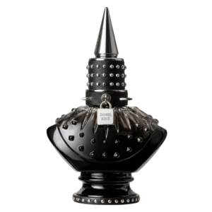 Paris Corner Midnight Sin Eau de Parfum for Unisex