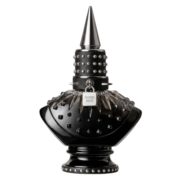Paris Corner Midnight Sin Eau de Parfum for Unisex Paris Corner Midnight Sin Eau de Parfum for Unisex