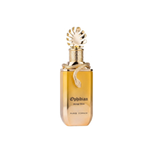 Paris Corner Ophidian Mango Bliss Eau de Parfum for Unisex