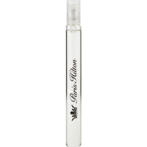 Paris Hilton Eau de Parfum for Women (Unboxed)