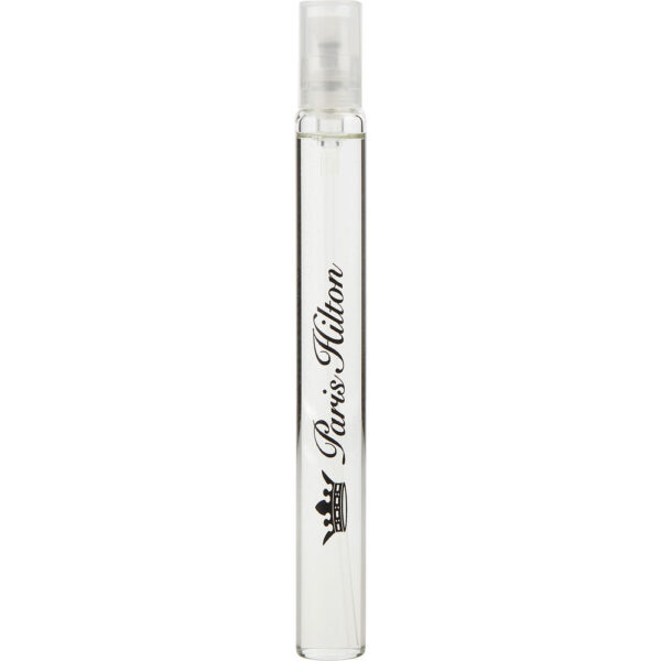 Paris Hilton Eau de Parfum for Women (Unboxed) Paris Hilton Eau de Parfum for Women (Unboxed)