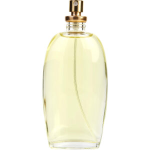 Paul Sebastian Design * Eau de Parfum for Women ( )
