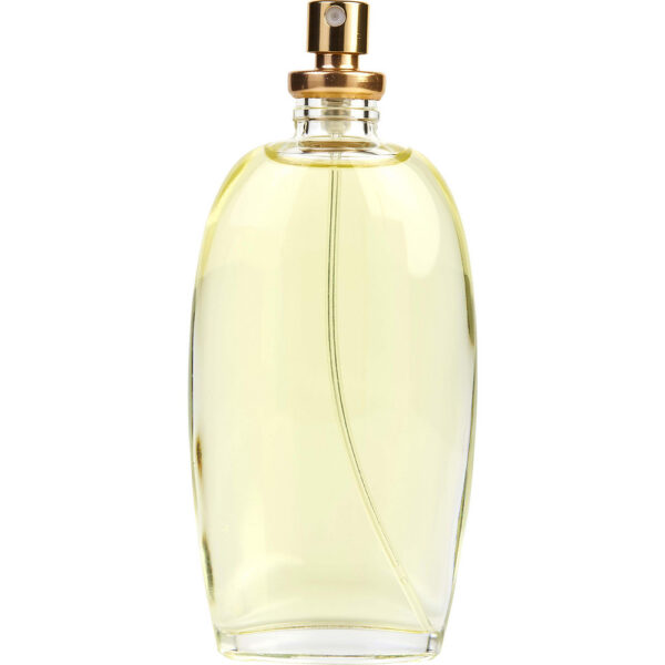 Paul Sebastian Design * Eau de Parfum for Women ( ) Paul Sebastian Design * Eau de Parfum for Women ( )