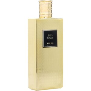 Perris Monte Carlo Bois D’oud * Eau de Parfum for Unisex ( )