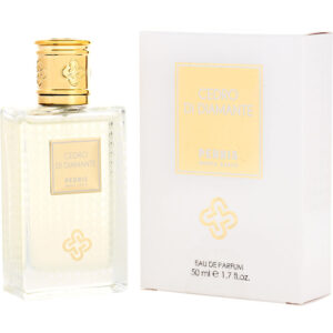 Perris Monte Carlo Cedro Di Diamante Eau de Parfum for Unisex