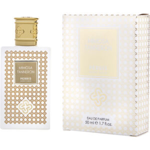 Perris Monte Carlo Mimosa Tanneron Eau de Parfum for Unisex