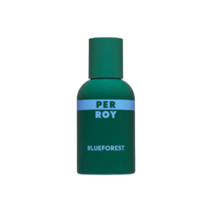 Perroy Blueforest Eau de Parfum for Unisex – 3.4 oz / 100 ml