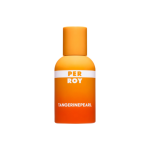 Perroy Tangerinepearl Eau de Parfum for Unisex – 3.4 oz / 100 ml