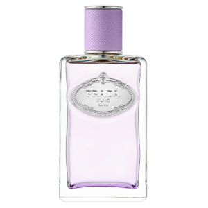 Prada Infusion De Figue for Everyone Eau de Parfum for Unisex