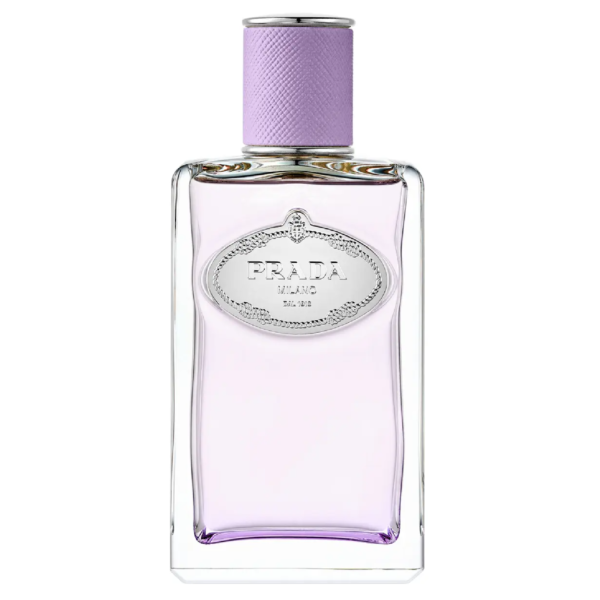Prada Infusion De Figue for Everyone Eau de Parfum for Unisex