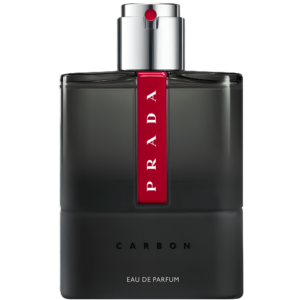 Prada Luna Rossa Carbon Eau de Parfum for Men ( )