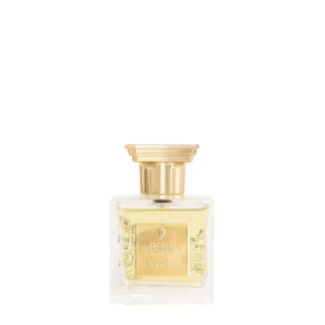 Profumi Di Polignano Biancoblu Extrait de Parfum for Unisex – 3.4 oz / 100 ml