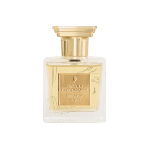 Profumi Di Polignano Immense Acque Extrait de Parfum for Unisex – 3.4 oz / 100 ml